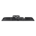 Telewizor Philips 40PFS6000/12 LED 40'' Full HD Titan OS Dolby Audio DVB-T2 Czarny - 2752095