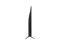 Telewizor TCL 4K QLED 43T69C 43 Telewizor Smart TV Telewizja Google TV UHD Czarny - 2766485