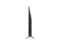 Telewizor TCL 4K QLED 43T69C 43 Telewizor Smart TV Telewizja Google TV UHD Czarny - 2766484