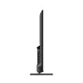 Thomson 55QA2S13 - Android TV 55 cali QLED - 2766458