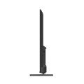 Thomson 55QA2S13 - Android TV 55 cali QLED - 2766459