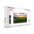 Thomson 55QA2S13 - Android TV 55 cali QLED - 2766461