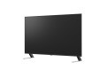 Telewizor LG 55QNED85A3C QNED EVO 55'' 4K Ultra HD 120Hz WebOS Dolby Digital Czarny - 2766563
