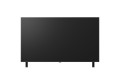 Telewizor LG 55QNED85A3C QNED EVO 55'' 4K Ultra HD 120Hz WebOS Dolby Digital Czarny - 2766557