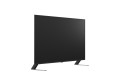 Telewizor LG 55QNED85A3C QNED EVO 55'' 4K Ultra HD 120Hz WebOS Dolby Digital Czarny - 2766561