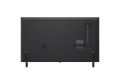Telewizor LG 55QNED85A3C QNED EVO 55'' 4K Ultra HD 120Hz WebOS Dolby Digital Czarny - 2766559