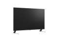 Telewizor LG 55QNED85A3C QNED EVO 55'' 4K Ultra HD 120Hz WebOS Dolby Digital Czarny - 2766560