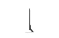 Telewizor LG 55QNED85A3C QNED EVO 55'' 4K Ultra HD 120Hz WebOS Dolby Digital Czarny - 2766558