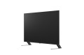 Telewizor LG 55QNED85A3C QNED EVO 55'' 4K Ultra HD 120Hz WebOS Dolby Digital Czarny - 2766562
