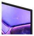 Telewizor Samsung UE75U8092F LED 75'' 4K Ultra HD Tizen Dolby Atmos DVB-T2 Czarny - 2735973