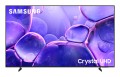 Telewizor Samsung UE75U8092F LED 75'' 4K Ultra HD Tizen Dolby Atmos DVB-T2 Czarny - 2735974