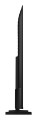 Telewizor Samsung UE75U8092F LED 75'' 4K Ultra HD Tizen Dolby Atmos DVB-T2 Czarny - 2735972