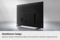 Telewizor Samsung UE75U8092F LED 75'' 4K Ultra HD Tizen Dolby Atmos DVB-T2 Czarny - 2735980