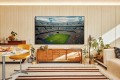 Telewizor Samsung UE75U8092F LED 75'' 4K Ultra HD Tizen Dolby Atmos DVB-T2 Czarny - 2735975