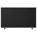 Telewizor LG 43UR78GC0LK LED 43'' 4K Ultra HD WebOS Dolby Digital DVB-T2 Czarny (WYPRZEDAŻ) - 2766698