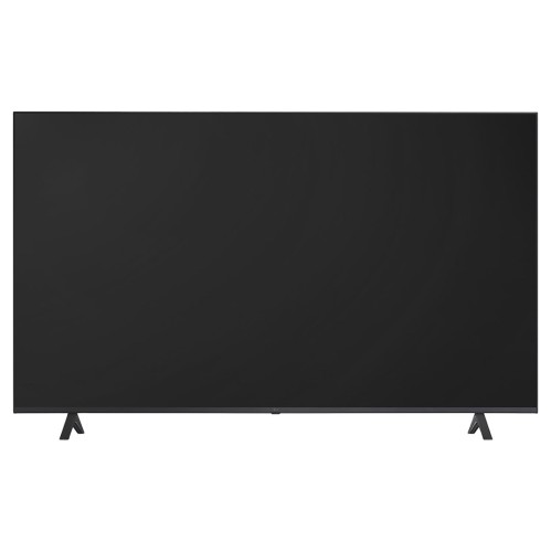 Telewizor LG 43UR78GC0LK LED 43'' 4K Ultra HD WebOS Dolby Digital DVB-T2 Czarny (WYPRZEDAŻ) - 2766698