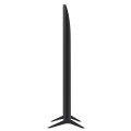 Telewizor LG 43UR78GC0LK LED 43'' 4K Ultra HD WebOS Dolby Digital DVB-T2 Czarny (WYPRZEDAŻ) - 2766701