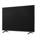 Telewizor LG 43UR78GC0LK LED 43'' 4K Ultra HD WebOS Dolby Digital DVB-T2 Czarny (WYPRZEDAŻ) - 2766699