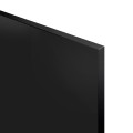 Telewizor LG 43UR78GC0LK LED 43'' 4K Ultra HD WebOS Dolby Digital DVB-T2 Czarny (WYPRZEDAŻ) - 2766702