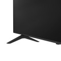 Telewizor LG 43UR78GC0LK LED 43'' 4K Ultra HD WebOS Dolby Digital DVB-T2 Czarny (WYPRZEDAŻ) - 2766703
