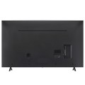 Telewizor LG 43UR78GC0LK LED 43'' 4K Ultra HD WebOS Dolby Digital DVB-T2 Czarny (WYPRZEDAŻ) - 2766700