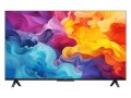 Telewizor TCL 43V6B LED 43'' 4K Ultra HD Google TV Dolby Audio DVB-T2 Czarny (WYPRZEDAŻ) - 2752233