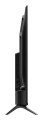 Telewizor TCL 43V6B LED 43'' 4K Ultra HD Google TV Dolby Audio DVB-T2 Czarny (WYPRZEDAŻ) - 2752237