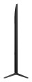 Telewizor 55" TCL 55C69K - 2766757