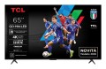 Telewizor 65" TCL 65C69K - 2766732