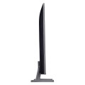Telewizor Samsung QE85Q7FAAUXXH QLED 85'' 4K Ultra HD Tizen Dolby Digital Plus DVB-T2 Czarny - 2766641