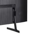Telewizor Samsung QE85Q7FAAUXXH QLED 85'' 4K Ultra HD Tizen Dolby Digital Plus DVB-T2 Czarny - 2766647