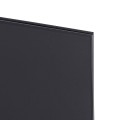 Telewizor Samsung QE85Q7FAAUXXH QLED 85'' 4K Ultra HD Tizen Dolby Digital Plus DVB-T2 Czarny - 2766640