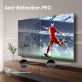 Telewizor Hisense 65U8Q ULED 65'' 4K Ultra HD 165Hz VIDAA Dolby Atmos Czarny - 2766633