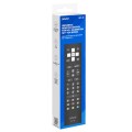 SAVIO PILOT UNIWERSALNY/ZAMIENNIK DO NC + RC-21 - 2766844