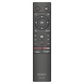 SAVIO PILOT UNIWERSALNY 10 W 1 RC-22 - 2766845