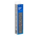 SAVIO PILOT UNIWERSALNY 10 W 1 RC-22 - 2766846