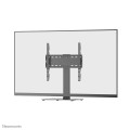 Neomounts DS45-430BL14 uchwyt do telewizorów 139,7 cm (55") Czarny - 2767068