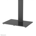 Neomounts DS45-430BL14 uchwyt do telewizorów 139,7 cm (55") Czarny - 2767063