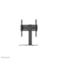 Neomounts DS45-430BL14 uchwyt do telewizorów 139,7 cm (55") Czarny - 2767069