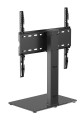 Neomounts DS45-430BL14 uchwyt do telewizorów 139,7 cm (55") Czarny - 2767059