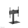 Neomounts DS45-430BL14 uchwyt do telewizorów 139,7 cm (55") Czarny - 2767073