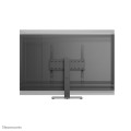 Neomounts DS45-430BL14 uchwyt do telewizorów 139,7 cm (55") Czarny - 2767060