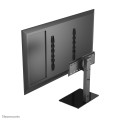 Neomounts DS45-430BL14 uchwyt do telewizorów 139,7 cm (55") Czarny - 2767062