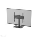 Neomounts DS45-430BL14 uchwyt do telewizorów 139,7 cm (55") Czarny - 2767075
