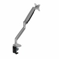 Art Uchwyt biurkowy 17" - 45" (L-35GD) - 2736089
