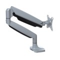 Art Uchwyt biurkowy 17" - 45" (L-35GD) - 2736088