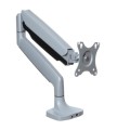 Art Uchwyt biurkowy 17" - 45" (L-35GD) - 2736087