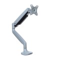 Art Uchwyt biurkowy 17" - 45" (L-35GD) - 2736086