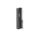 GUIDE SENSMART KAMERA TERMOWIZYJNA MOBIR AIR MAA DLA URZĄDZEŃ ANDROID USB-C, 120X90PX DO 120°C FOV 50° 25HZ MAA - 2736172