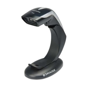 Czytnik kodów kreskowych Datalogic Origin Storage HD3430-BKK1B